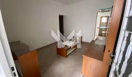 Casa de Vila de 48 m² 2 quartos 1 suite para locação - Jardim Japão