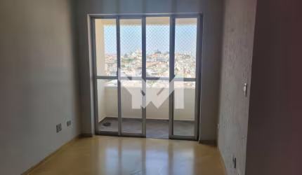 Apartamento Para Venda na Parada Inglesa