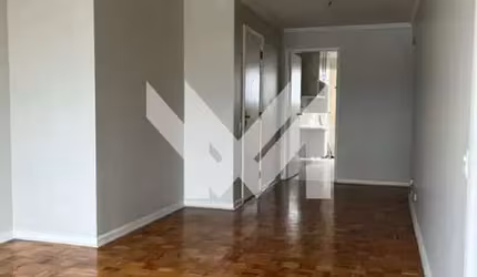 Oportunidade de Compra Apartamento Residencial - Aguá rasa - São Paulo/SP