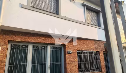 Casa Vila Maria Residencial e Comercial