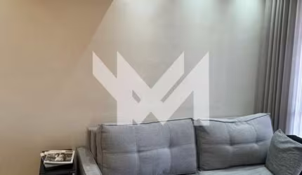 Oportunidade de Compra Apartamento Residencial - Vila Guilherme - São Paulo/SP