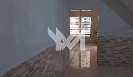 Oportunidade de Compra Sobrado Residencial - Vila Guilherme - São Paulo/SP