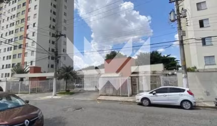 Oportunidade de Compra Apartamento Residencial  - Vila Basileia - São Paulo/SP