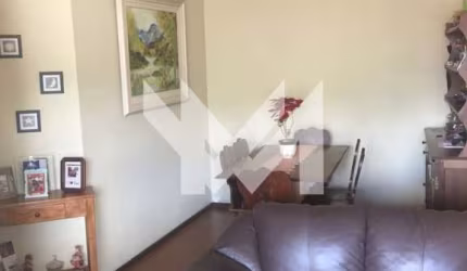OPORTUNIDADE DE COMPRA - APARTAMENTO - SANTA TEREZINHA (SANTANA)