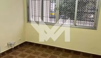 OPORTUNIDADE DE COMPRA - APARTAMENTO - SANTANA