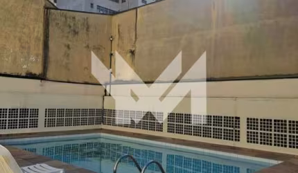 Oportunidade de Compra Apartamento Residencial - Belenzinho - São Paulo/SP