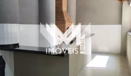 Apartamento de 47 m² 2 quartos 1 banheiro para locação - Vila Maria