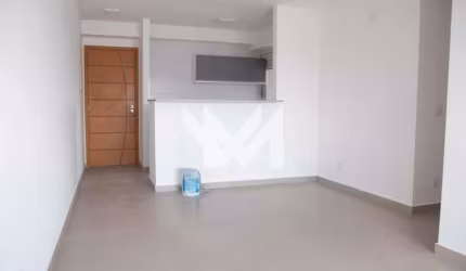 Oportunidade de Compra Residencial - Vila Maria Baixa