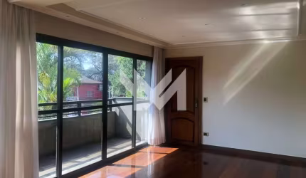 Apartamento para Venda de 99 m² Cond. Reserva dos Cataguases - Jardim São Paulo
