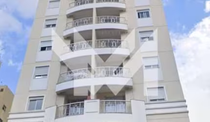 Oportunidade de Compra Apartamento Residencial - Santana - São Paulo/SP