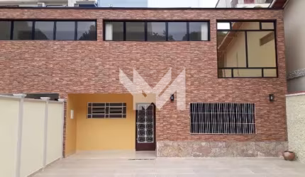 Oportunidade de locação comercial - Jardim São Paulo