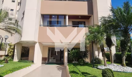 Apartamento de 67 m² 2 quartos 1 suite à Venda no bairro Chora Menino
