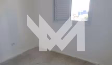Apartamento de 58 m²  3 quartos 1 banheiro à Venda - Jardim São Paulo
