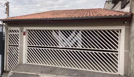 Oportunidade de Compra Casa Terreá - Vila Nova Mazzei - São Paulo/SP