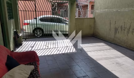 Oportunidade de Compra Casa Residencial - Vila Medeiros - São Paulo/SP