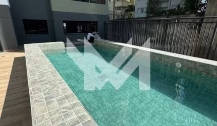Oportunidade de Compra Apartamento Residencial - Parque Mandaqui - São Paulo/SP