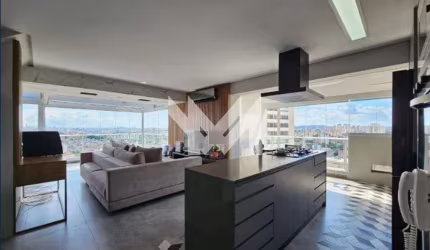 Oportunidade de compra residencial - Lauzane Paulista