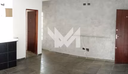 Oportunidade de Locação Kitnet - Jardim Japão - São Paulo/SP