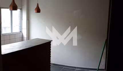 KITNET NA VILA MARIA PARA LOCAÇÃO