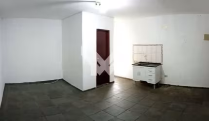 Oportunidade de Locação Kitnet - Jardim Japão São Paulo/SP