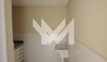 Apartamento de 35 m² 1 quarto e 1 banheiro para locação - Vila Maria Alta