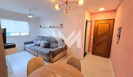 Oportunidade de Compra Apartamento - Tatuapé -  São Paulo/SP