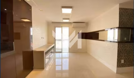 Oportunidade cobertura residencial - Vila Mazzei