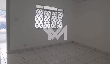 Casa para locação - Casa Verde/SP.