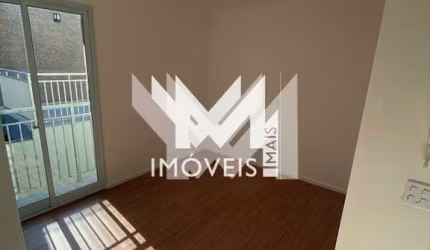 Apartamento de 47 m² 2 quartos 1 banheiro para locação - Vila Maria