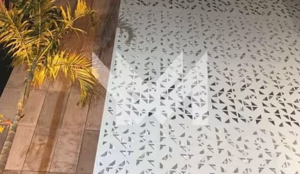Oportunidade de locação comercial - Tatuapé/SP.