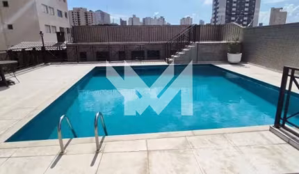 Oportunidade de Compra Apartamento Residencial - Vila Aurora - São Paulo/SP