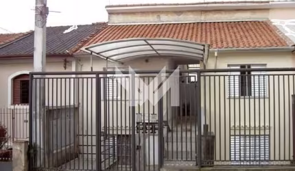 Casa de 55 m² 1 quarto 1 banheiro para locação - Parada Inglesa