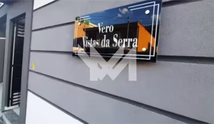 Apartamento 54M², 2 Quartos, 1 suíte com varanda e 1 vaga a Venda, Vila Nova Mazzei