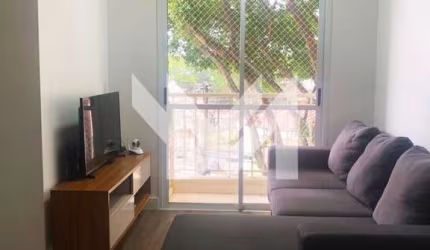 APARTAMENTO COM 3 QUARTOS À VENDA, ALTA VISTA, JARDIM JAPÃO