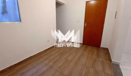 Apartamento de 35 m² 1 quarto 1 banheiro para locação - Vila Maria