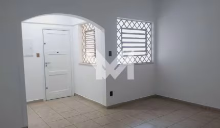 APARTAMENTO COM 3 QUARTOS PARA LOCAÇÃO NA VILA MARIA
