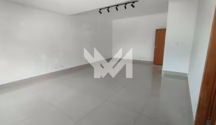 Sala Comercial de 38 m² 1 banheiro para locação - Tucuruvi