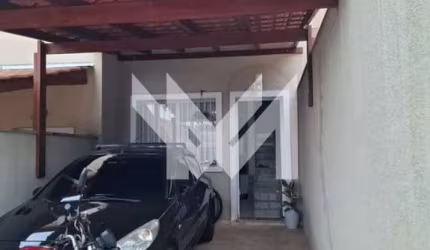 Oportunidade de Compra Sobrado Residencial - Vila Romero - São Paulo/SP