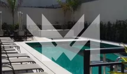 Oportunidade de Compra Apartamento Residencial - Vila Guilherme - São Paulo/SP