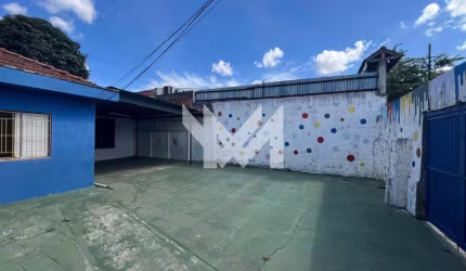 Oportunidade de Locação Comercial - Vila Maria Baixa