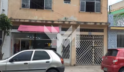 Oportunidade de Compra Sobrado Residencial - Vila Sabrina - São Paulo/SP