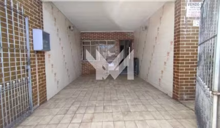 Oportunidade de Compra Casa Térrea - Parque Peruche - São Paulo/SP