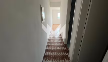 Oportunidade de locação residencial  / Vila Maria
