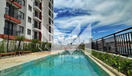 Apartamento de 41 m² 2 quartos 1 banheiro à Venda - Vila Maria