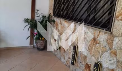 Sobrado de 83 m² 2 quartos 2 banheiros à Venda - Casa Verde Alta