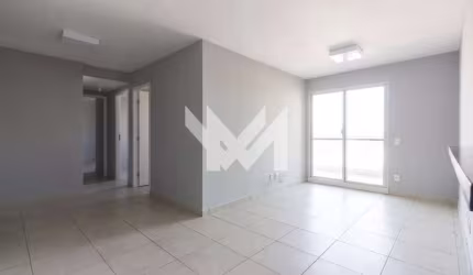Oportunidade de compra residencial - Carandiru