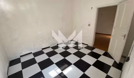 Casa Térrea de 35 m² 1 quarto 1 banheiro para locação - Vila Guilherme
