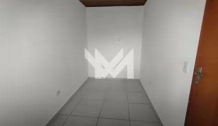 APARTAMENTO DE 48m² COM 1 QUARTO PARA LOCAÇÃO NA VILA GUILHERME