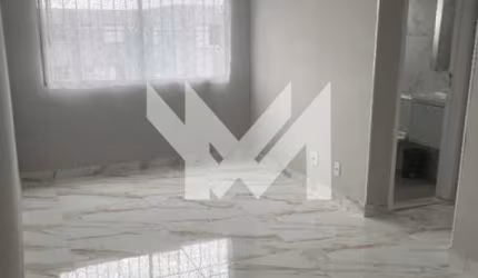 Oportunidade de Compra Apartamento Residencial - Jardim Andaraí - São Paulo/SP