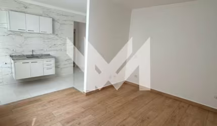 OPORTUNIDADE DE COMPRA - APARTAMENTO - VILA MARIA ALTA
